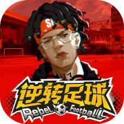 九游体育