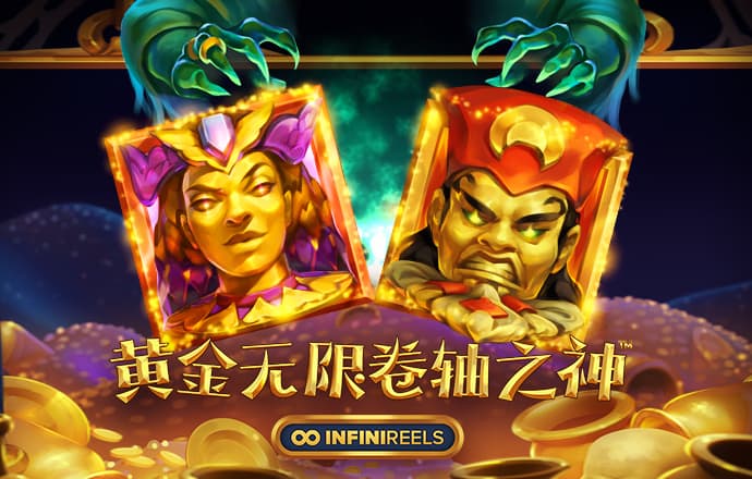 781map威久国际